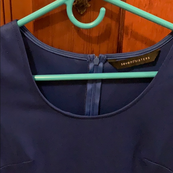 M Boutique Dress - Picture 2 of 3